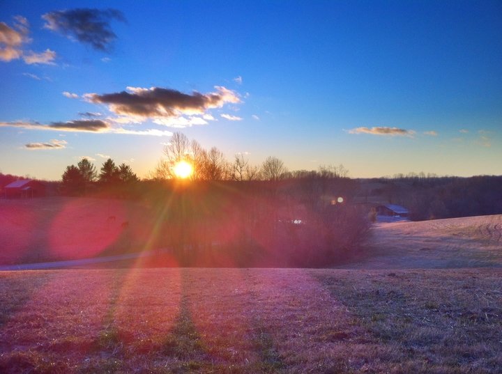 Fairway Realty Homes for Sale TriCity TN & VN Real Estate